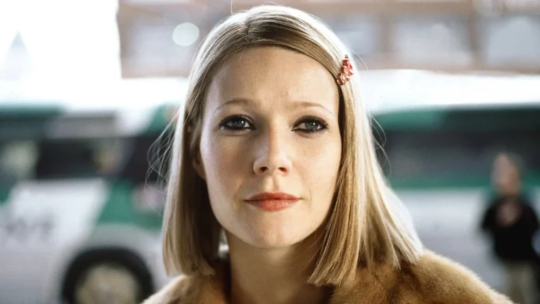 Gwyneth Paltrow: Her Rise to Fame, Wealth, and Family Life in 2023