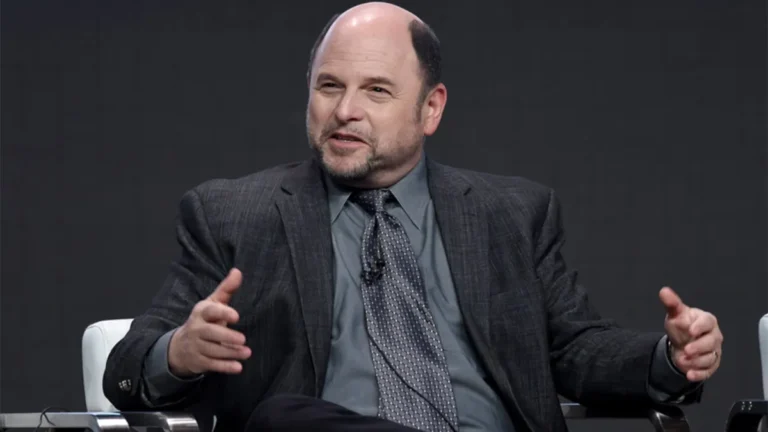 Jason Alexander Net Worth 2024: Age, Bio, Height, Spouse & More